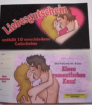 www finya.de erotische massage im freien www finya.de erotische massage im freien