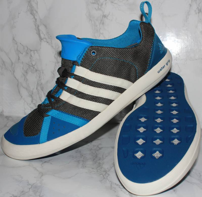 adidas originals women's lite racer running shoe