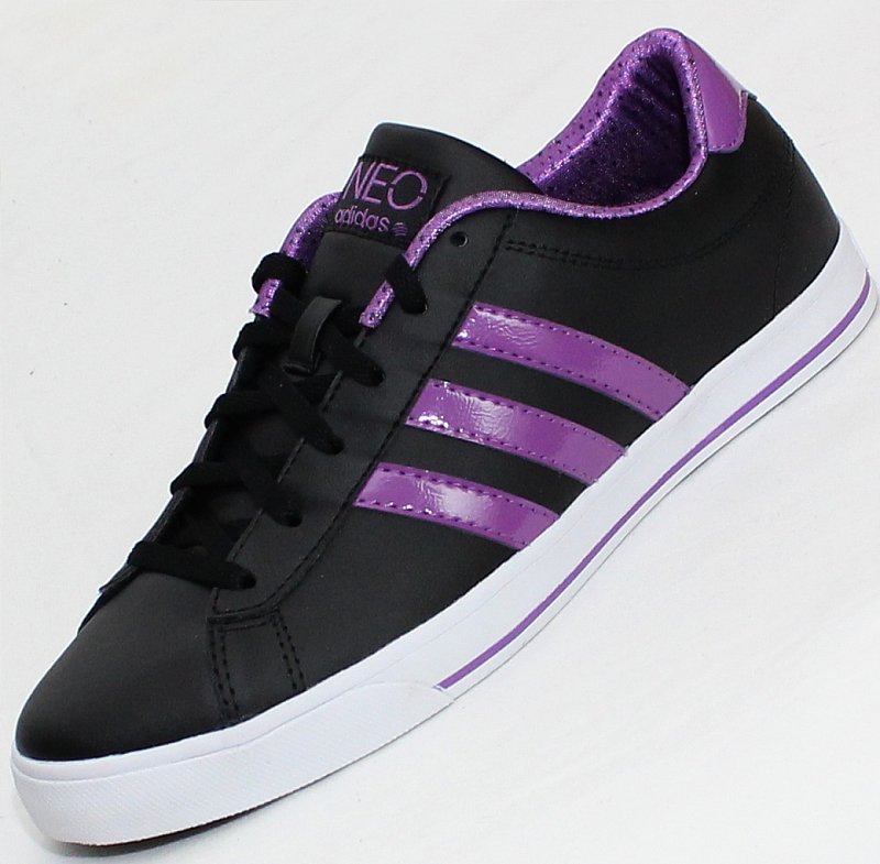 adidas neo se daily