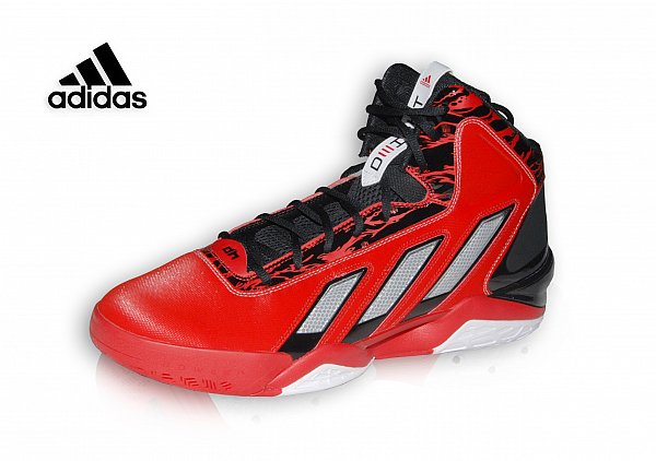 Herren Basketballschuhe Adidas Performance Adipower Howard 5 Weiss Ch1390203 Mbt Schuhe P 2601 adidas adipower howard 3 g47369 herren basketball schuhe Herren Basketballschuhe Adidas Performance Adipower Howard 5 Weiss Ch1390203 Mbt Schuhe P 2601 adidas adipower howard 3 g47369 herren basketball schuhe