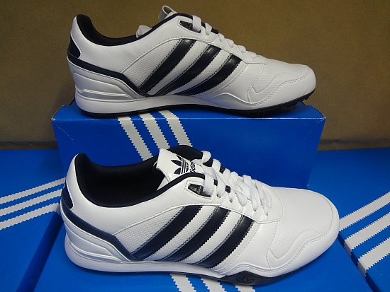adidas zx country adidas zx country