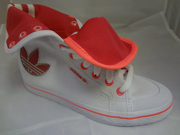 {keywor d} adidas honey hi grau rosa