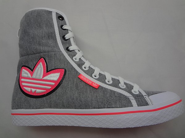 adidas honey grau rosa adidas honey grau rosa