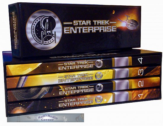 star trek enterprise besetzung star trek enterprise besetzung