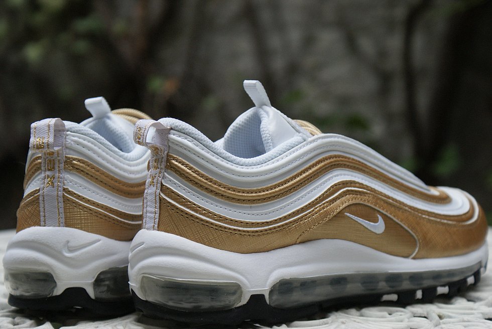 nike air max 1 desert