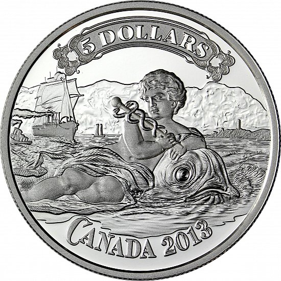 Monedas de plata: pagas 70€ por 27 gramos y lo llamas inversión