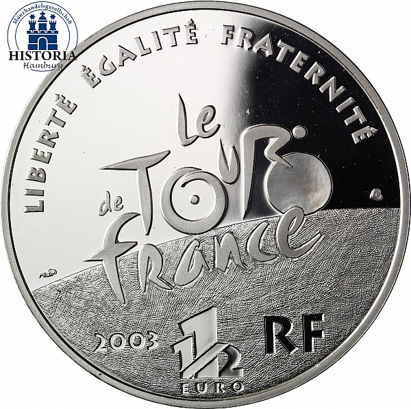 bergwertung tour de france bergwertung tour de france