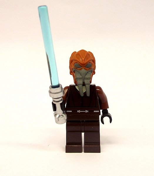 lego plo koon head