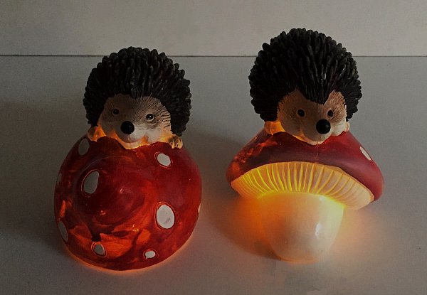flambiance flambiance