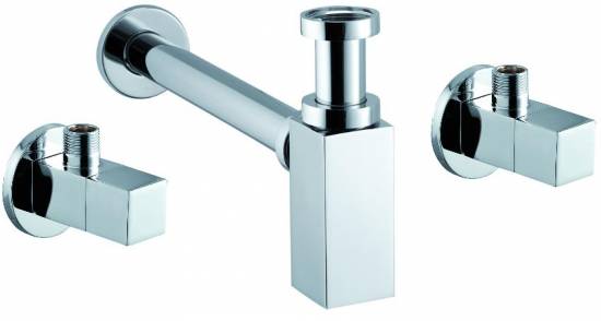 Waschbecken Abfluss Undicht = Anleitung Siphon demontieren reinigen montieren Waschbecken Abfluss Undicht = Anleitung Siphon demontieren reinigen montieren