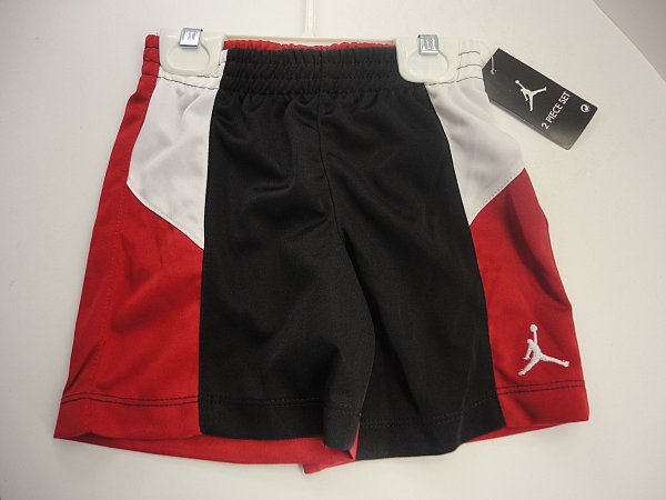 air jordan anzug air jordan anzug