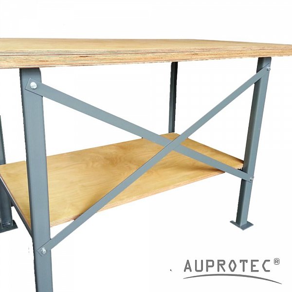 INFORMACION WORK BENCH informacion work bench: