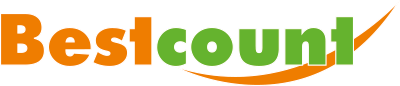 Bestcount