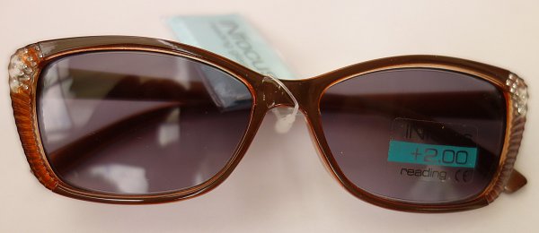 adidas sportbrille ersatzteile bügel