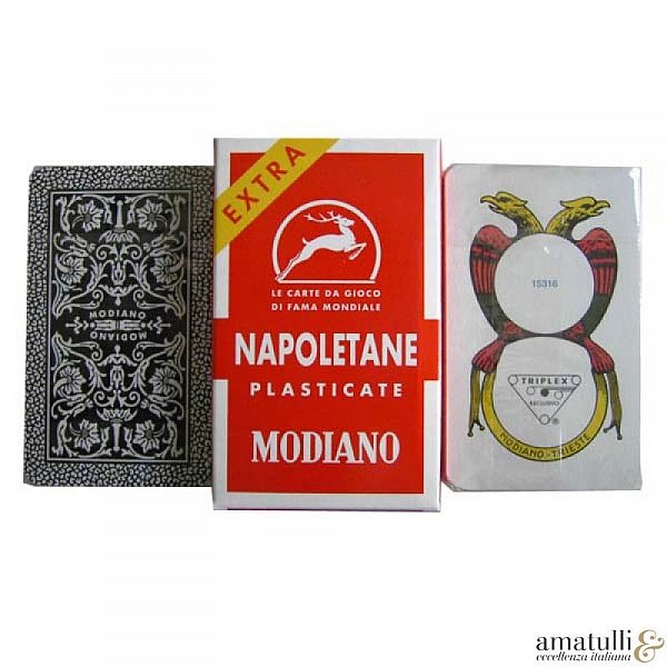 scopa karten scopa karten