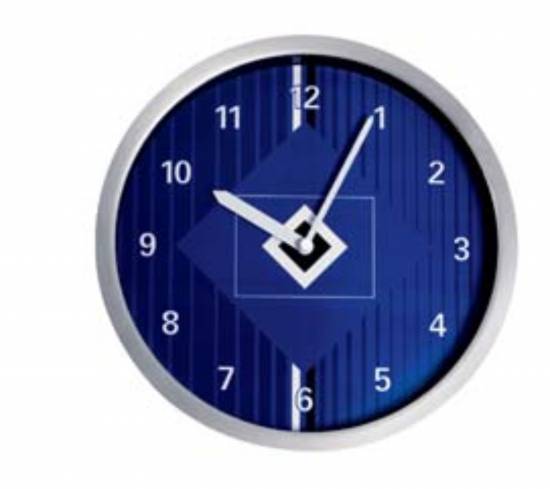 魔兽世界 quartz3设置问题-wow施法条Quartz3