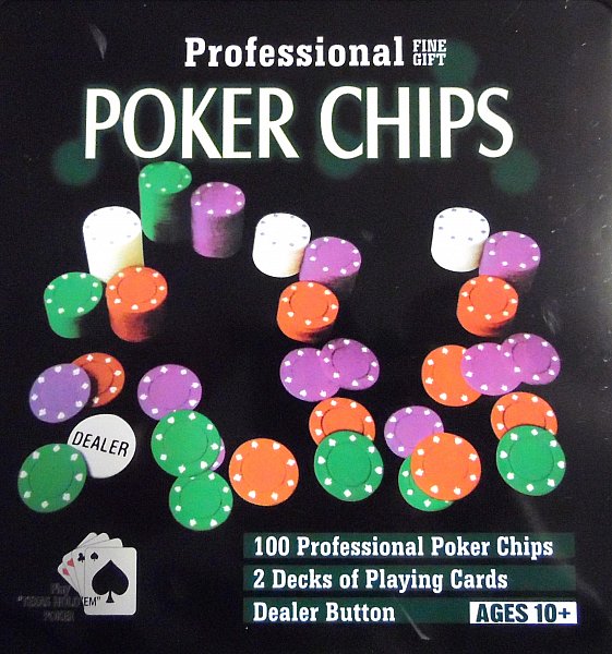 pokerspiel karten pokerspiel karten