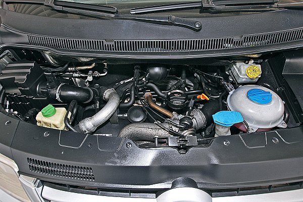Vw T5 2 5 Tdi 131 Ps Probleme VW T5 2.5 TDI 130PS / 174PS MOTORÜBERHOLUNG AXE AXD BNZ BPC