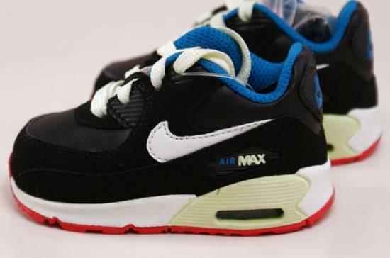 nike air max thea babyschuhe nike air max thea babyschuhe