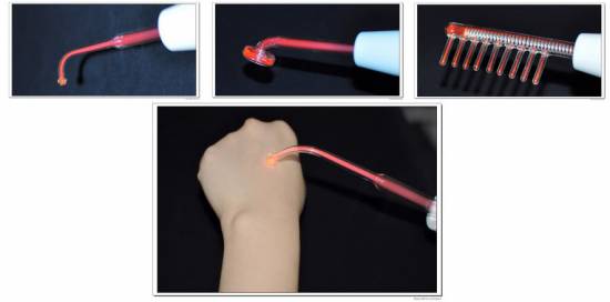 Fait mal le dos que cest les reins ou les articulations