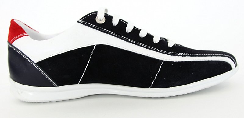 paul and shark shoes
