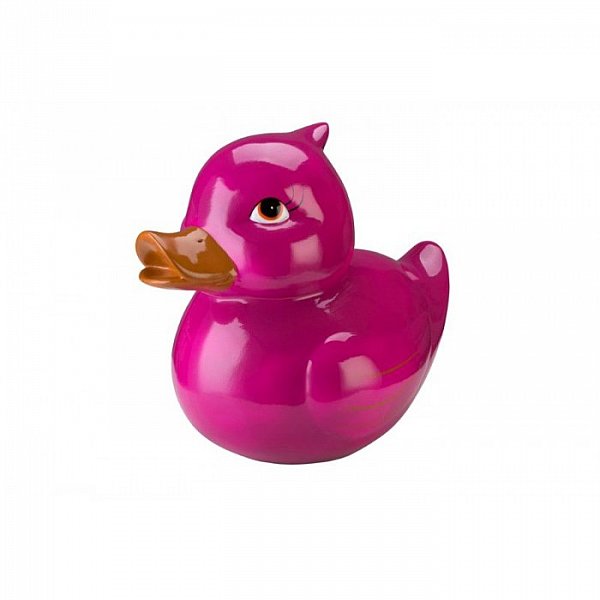 XXL Riesen Badeente Badezimmer Bad Spielzeug Ente Große Quitscheente