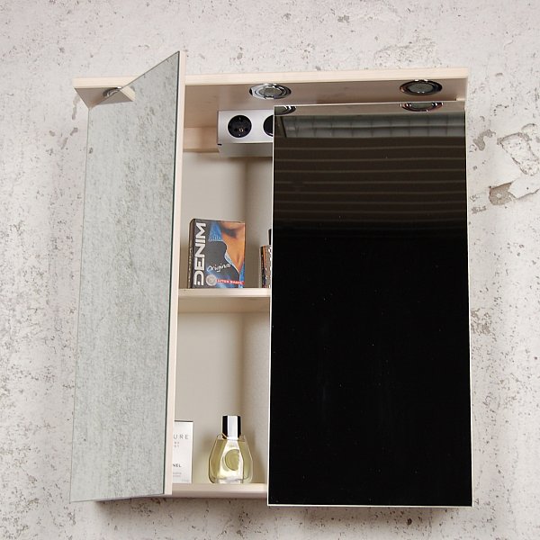 Spiegelschrank PIA Landhaus weiß Kiefer massiv Spiegel Wand Bad ... Spiegelschrank mit beleuchtung landhaus
Spiegelschrank mit beleuchtung landhaus
Spiegelschrank PIA Landhaus weiß Kiefer massiv Spiegel Wand Bad ...