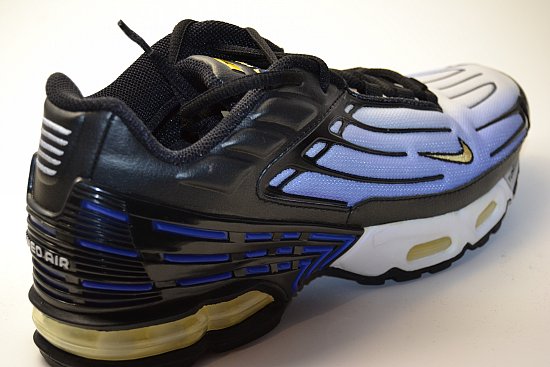 discount nike air max plus