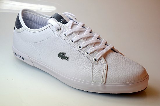 Turnschuhe Lacoste Turnschuhe Lacoste