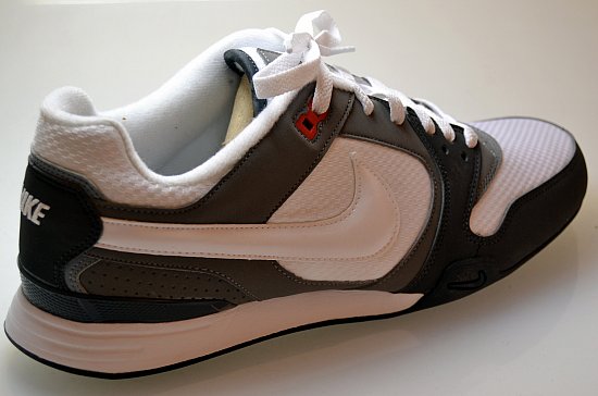 nike saku