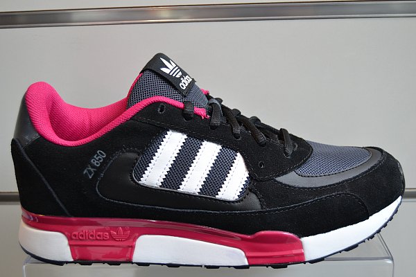 adidas zx 850 damen adidas zx 850 damen