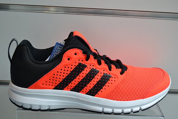 zapatillas adidas mujer adiprene zapatillas adidas mujer adiprene