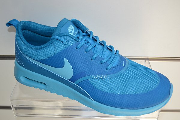nike air max thea damen blau nike air max thea damen blau