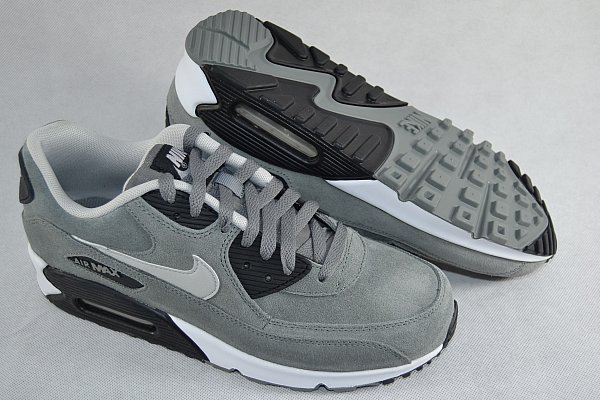 nike air max 90 wildleder nike air max 90 wildleder