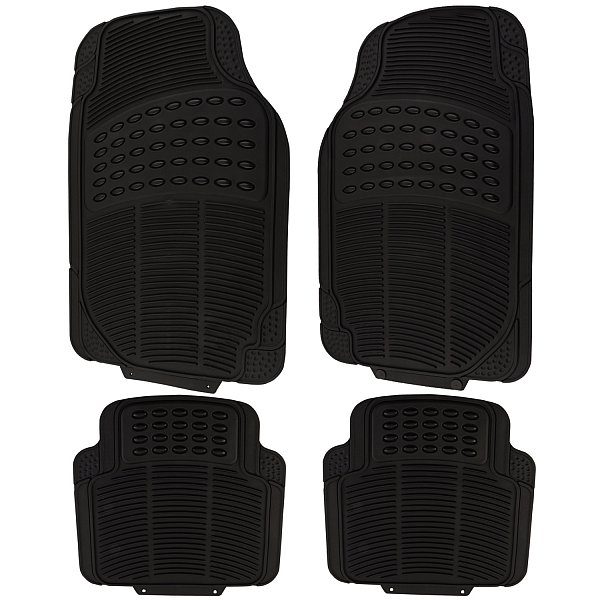 Fußmatten Auto Gummi Oder Stoff universal auto fu 223 matten gummimatten gummi matten set Fußmatten Auto Gummi Oder Stoff universal auto fu 223 matten gummimatten gummi matten set