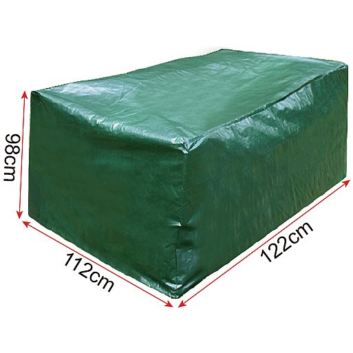 Design Gartenmobel Rattan : Schutzhülle Gartenmöbel Schutzplane Abdeckung Hülle Sitzgruppe Design Gartenmobel Rattan : Schutzhülle Gartenmöbel Schutzplane Abdeckung Hülle Sitzgruppe