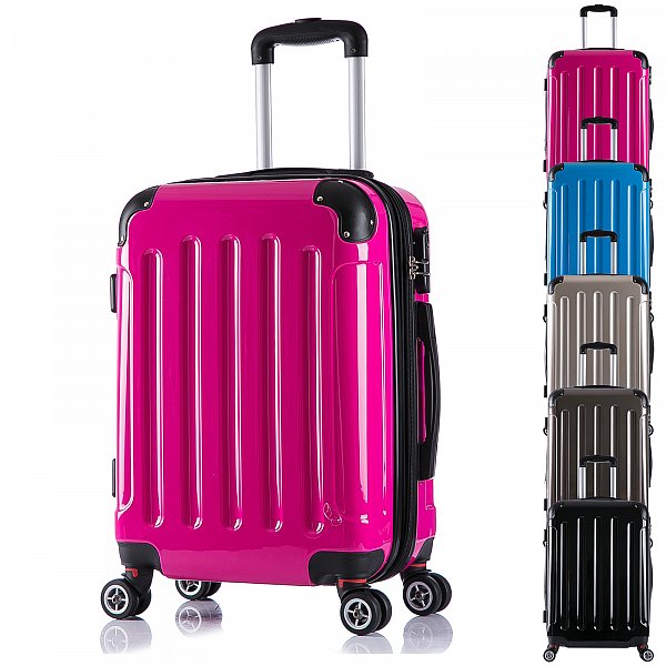 hartschalenkoffer 4 rollen hartschalenkoffer 4 rollen