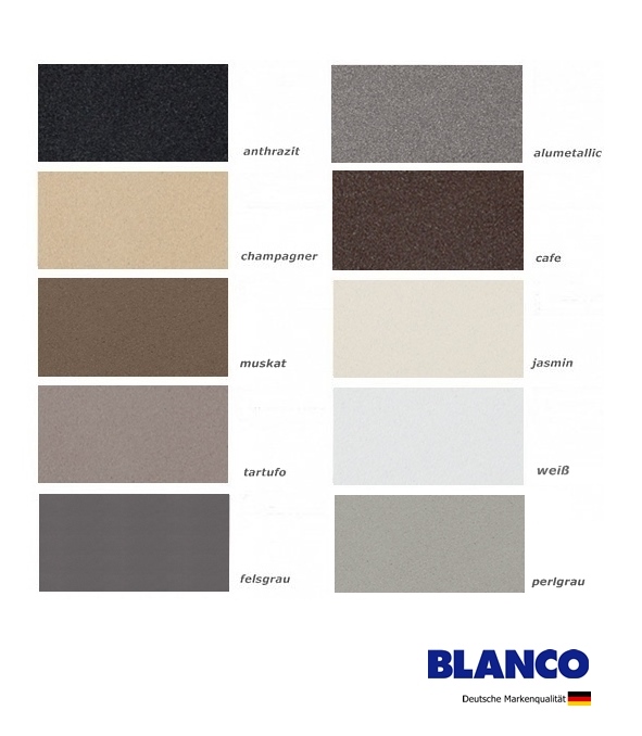 Blanco Silgranit Farben blanco silgranit sp 252 le blanco sona 45 s einbau sp 252 lbecken Blanco Silgranit Farben blanco silgranit sp 252 le blanco sona 45 s einbau sp 252 lbecken