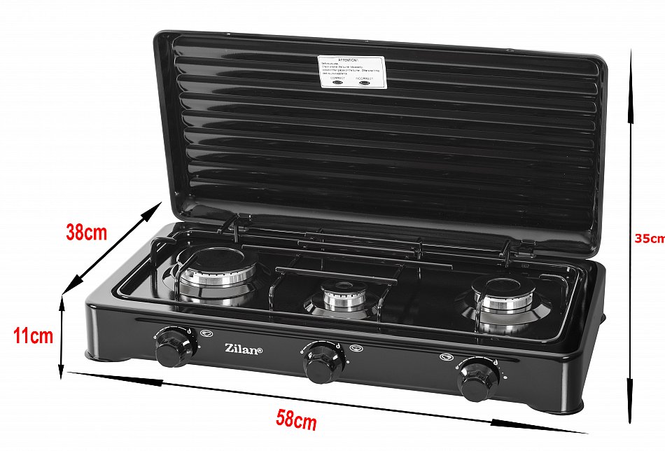 Gasherd Für Propangas. die propan profis frank sadowski berlin lankwitz gasherde. anschluss set