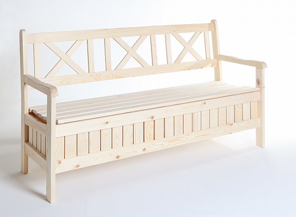 Gartenbank angebot - angebote auf Waterige