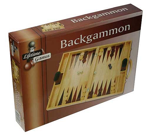 brettspiel backgammon brettspiel backgammon