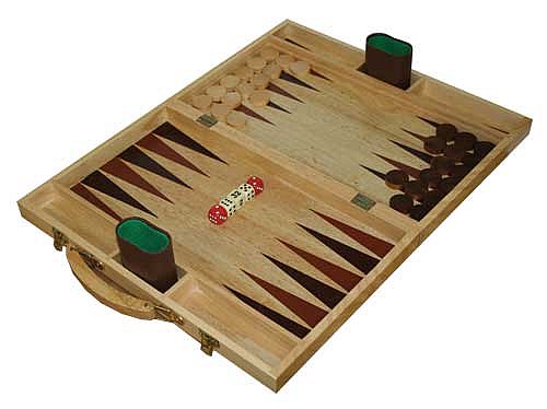 backgammon brettspiel backgammon brettspiel