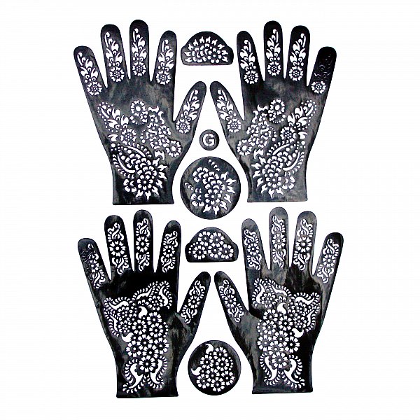 29 elegant henna muster schablone hand makedes com 29 elegant henna muster schablone hand makedes com