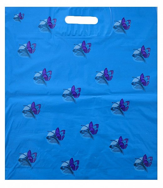 Ventana de plastico df 85