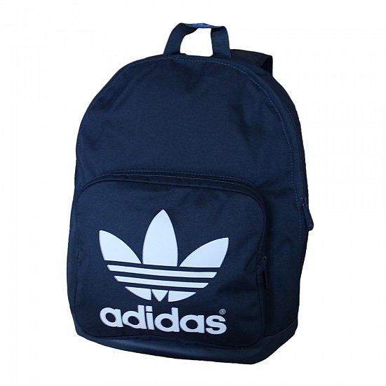 Adidas AC Backpack classic - Rucksack - Sporttasche - Schultasche ...