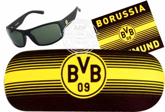 BVB Brillenetui Brillenhülle Schutzhülle Brille Etui