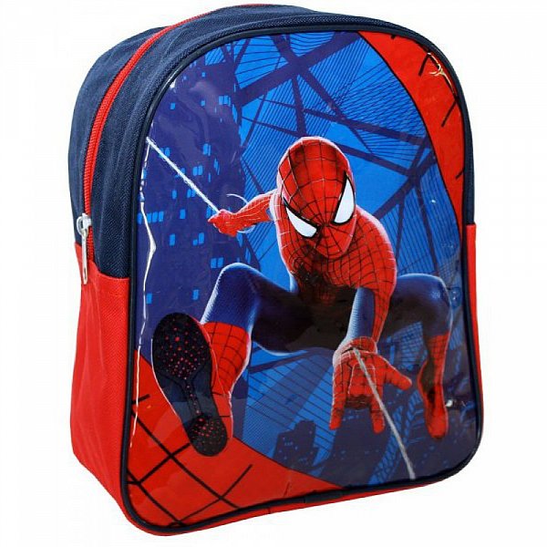 Marvel's Spiderman Money box with Lock & 2x Key Money Box Piggy Bank ...