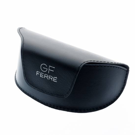 GIANFRANCO FERRÉ SONNENBRILLE FF56403 BRILLE GFF SUNGLASSES