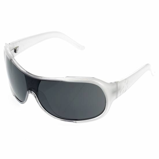 GIANFRANCO FERRÉ SONNENBRILLE FF56403 BRILLE GFF SUNGLASSES